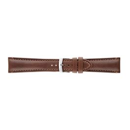 Correa para Reloj Morellato A01X4434B09032CR18 18 mm Correa para Reloj Morellato A01X4434B09032CR18 18 mm Precio: 47.49999958. SKU: B1J3JPW63C