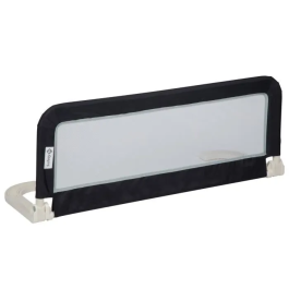 Safety 1St Riel de cama portátil para niños - Gris Precio: 48.98999963. SKU: S7172612