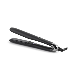 Jata JBPP1503 Plancha de Pelo Iónica Profesional con Placas de Turmalina, Calentamiento Ultra-Rápido, 52W, Negra Precio: 44.29568. SKU: B1FBKNCZYT
