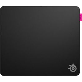 Alfombrilla SteelSeries Qck Perf L Speed (63430) Alfombrilla SteelSeries Qck Perf L Speed (63430)