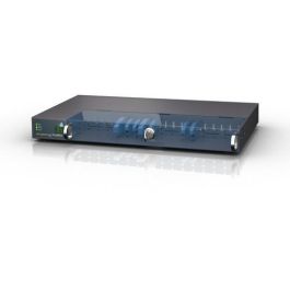 SEH Dongleserver ProMAX USB 2.0 Servidor de Dispositivos USB Ethernet LAN 10/100/1000 Mbit/s