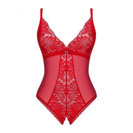 Body Obsessive M/L Body Obsessive M/L