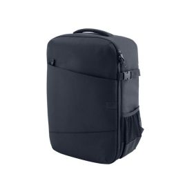 HP Mochila para portátil Creator 16.1 pulgadas Precio: 47.79000028. SKU: B17JYLNWKQ