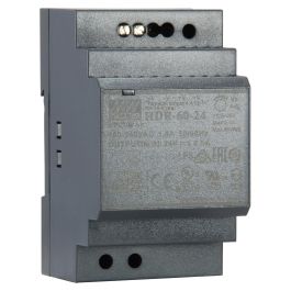 LevelOne POW-2421 Fuente de Alimentación 24VDC 60W para Carril DIN Precio: 67.88999998. SKU: B1FWP7SWG3