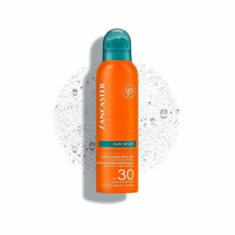 Lancaster Sun Sport Body Mist Spf30 Lancaster Sun Sport Body Mist Spf30