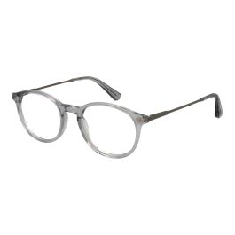 Montura de Gafas Hombre Savile Row SRO-024 50108 Montura de Gafas Hombre Savile Row SRO-024 50108 Precio: 77.5489. SKU: B134MY97J8