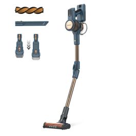 Aspirador Escoba Taurus DIGITAL FLEX Precio: 160.49999988. SKU: B1E9JJ48XT