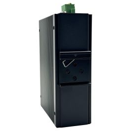 Level One Switch Gestionado L2+ IGU-1071, 8 Puertos 1GbE, 2 Puertos 2.5GbE SFP