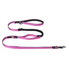 Rogz Control Lead Snake Talla M 1,4M Rosa Precio: 18.79000046. SKU: B17XHXWFZG