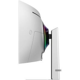 Samsung S49DG934SU Monitor Business G93SD Curvo 49" (124cm) 32:9