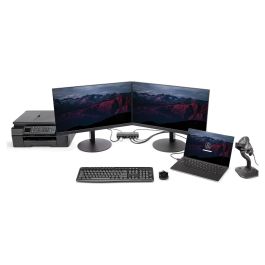 Hub USB Startech ST7300USB3B