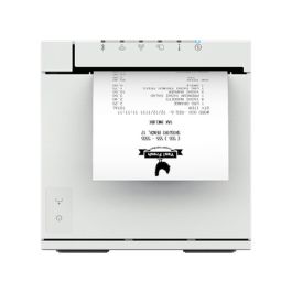 Impresora de Tickets Epson TM-M30III (151) Impresora de Tickets Epson TM-M30III (151)
