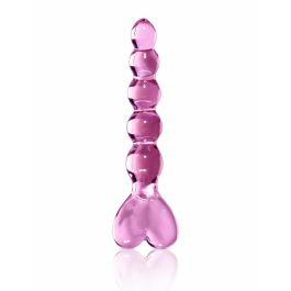 Plug Anal Pipedream Rosa