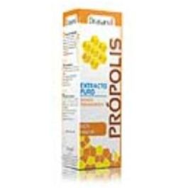 Própolis Extracto Puro Hidroalcoholico Precio: 19.5000003. SKU: B1GYREQSA4