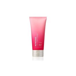 Estée Lauder Iln99168 NUTRITIOUS Limpiador Facial Espuma 2-en-1 + Mascarilla Purificante Piel Grasa Irritada Poros Reducidos, 125ml Precio: 22.49999961. SKU: B17BBSJT88