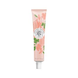 Roger & Gallet Crema de Manos Fleur de Figuier 30ml Precio: 6.50000021. SKU: B15E92H9B4