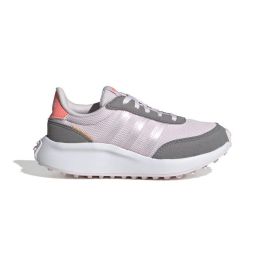 Zapatillas Deportivas Infantiles Adidas Run 70s Kids Lavanda