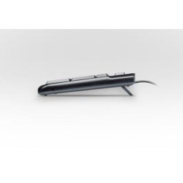 Logitech Keyboard K120 for Business Logitech Keyboard K120 for Business