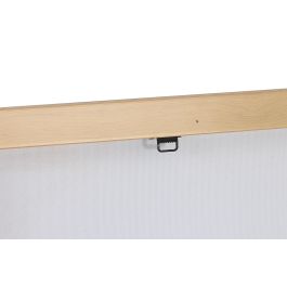 Cuadro Moderno DKD Home Decor Multicolor 3.5 x 70 x 50 cm (2 Unidades) Cuadro Moderno DKD Home Decor Multicolor 3.5 x 70 x 50 cm (2 Unidades)