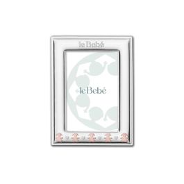 Marco de Fotos leBebe LBC002 Precio: 83.94999965. SKU: B16BGF69ZN