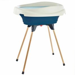 Thermobaby AAAIK01812 Pack Cambiador y Baño Vasco Thermobaby AAAIK01812 Pack Cambiador y Baño Vasco Precio: 147.59000047. SKU: B1J4T9P3DC