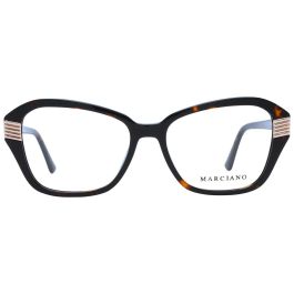 Montura de Gafas Mujer Guess Marciano GM0386 54052 Montura de Gafas Mujer Guess Marciano GM0386 54052