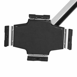 Soporte para Tablet 360º Startech ARMTBLTIW Blanco (1) Soporte para Tablet 360º Startech ARMTBLTIW Blanco (1)