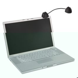 Clip para ordenador Kensington Atril FlexClip™ Precio: 11.68999997. SKU: B189AMMHJ2