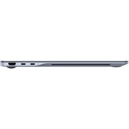Samsung Galaxy Book4 Edge QS 16GB RAM 1 TB SSD Windows 11 Home Azul