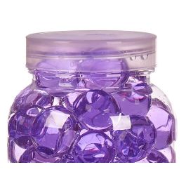 Bote 500Gr Gel Gr Surt 6 Giftdecor 7X17CM (24 Unidades) Bote 500Gr Gel Gr Surt 6 Giftdecor 7X17CM (24 Unidades)