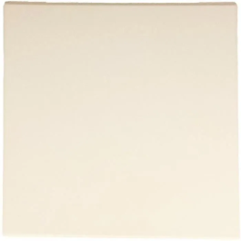 Jocca Horno de pizza para barbacoa 2373 Negro