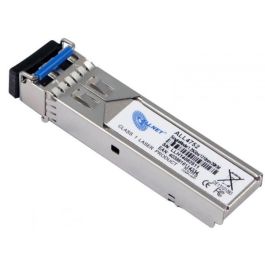 ALLNET ALL4752 Switch Módulo SFP (Mini-GBIC) 1000Mbit LX/LC 20KM