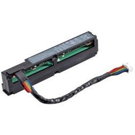 Cargador HPE P01366-B21 Cargador HPE P01366-B21 Precio: 61.68999991. SKU: B14E2PZWTQ