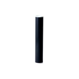 Cricut Smart Label etiqueta autoadhesiva permanente Negro Vinilo 330mm x 900mm Núm. artículo: 2009446 Cricut Smart Label etiqueta autoadhesiva permanente Negro Vinilo 330mm x 900mm Núm. artículo: 2009446