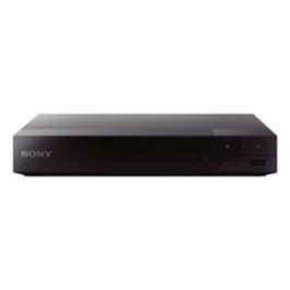Reproductor de Blu-Ray Sony BDPS1700K