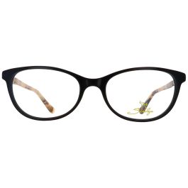 Montura de Gafas Mujer Siralya SIR1803-402-51