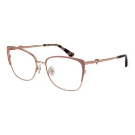 Montura de Gafas Mujer Guess Montura de Gafas Mujer Guess Precio: 74.58999988. SKU: B1HCR5JS4R