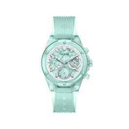 Reloj Mujer Guess GW0438L1 Precio: 194.50000042. SKU: B139XR79DK