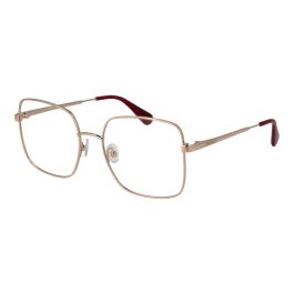 Montura de Gafas Mujer MAX&Co MO5057 55028 Montura de Gafas Mujer MAX&Co MO5057 55028 Precio: 89.69000007. SKU: B16CS2KVQ8
