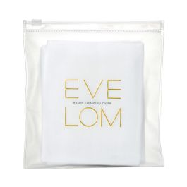 Eve Lom Pack de 3 Toallitas Muslin Cloths para Limpieza Facial y Exfoliación de Residuos Precio: 17.99000049. SKU: S4512325