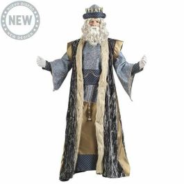 Disfraz para Adultos Limit Costumes Rey Mago Melchor Precio: 310.88999964. SKU: S2426134