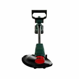 Klein Cortadora de césped electrónica Bosch KLE4009847027740