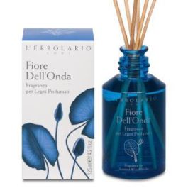 Flor De La Ola Fragancias Mikados150Ml. Precio: 28.49999999. SKU: B15GCA9DTM
