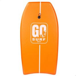 Tabla de BodyBoard Aktive 48 x 94 x 5,5 cm
