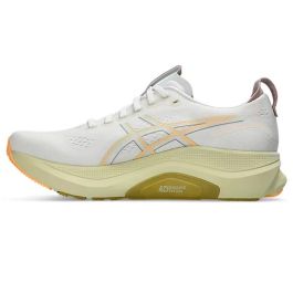 Zapatillas de Running para Adultos Asics Gel-Kayano 32 Blanco 37