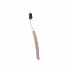 Cepillo de Dientes Bioseptyl Rosa Precio: 13.6900005. SKU: B1GMYLL9NR