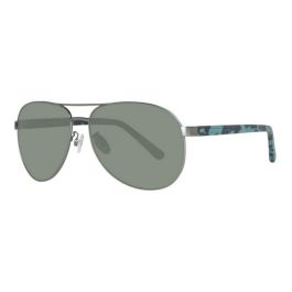 Gafas de Sol Hombre Timberland TB9086 6209D Ø 62 mm Ø 15 mm Precio: 43.49999973. SKU: S0317890