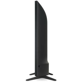 Smart TV LG 32LQ630B6LA 32" HD LED WiFi LED HD