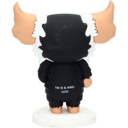 SD TOYS Figura Pokis de Goma George Gremlins 7cm