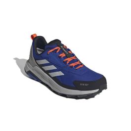 Zapatillas de Running para Adultos Adidas IH3553